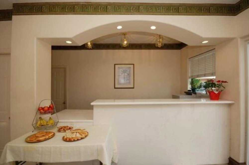 La Copa Inn McAllen Bagian luar foto